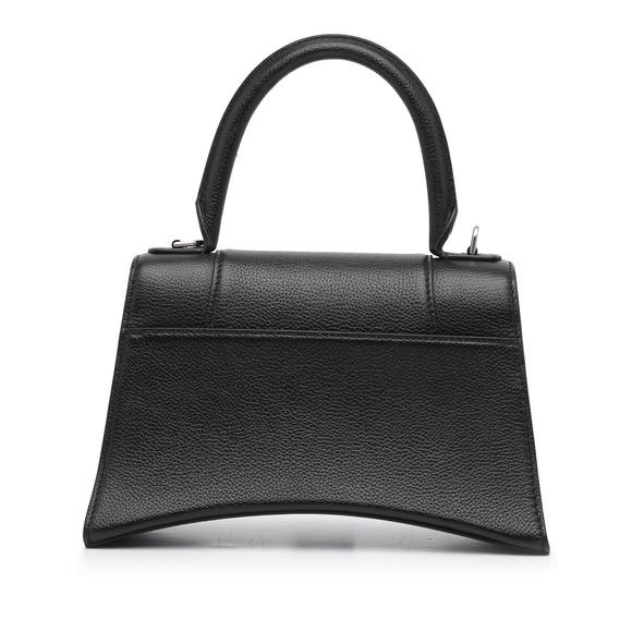 Pre-Loved Balenciaga Hourglass XS - Picture 4 of 11